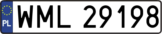 WML29198