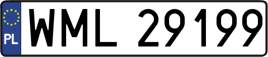 WML29199