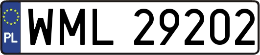 WML29202
