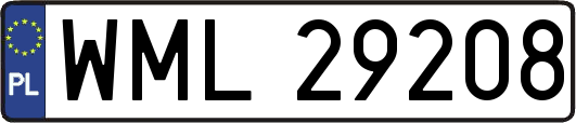 WML29208