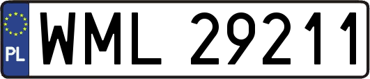 WML29211