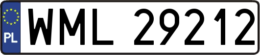 WML29212