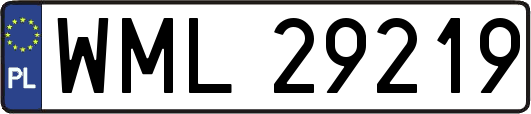 WML29219