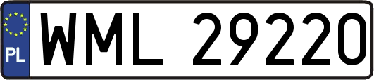 WML29220