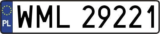 WML29221