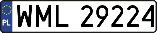 WML29224