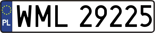 WML29225