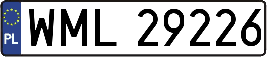 WML29226