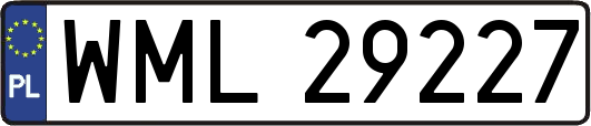WML29227