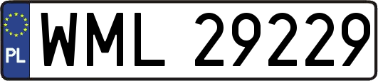 WML29229
