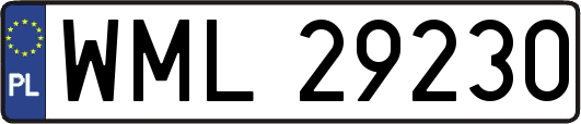 WML29230