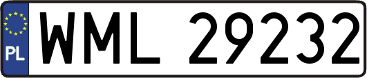 WML29232