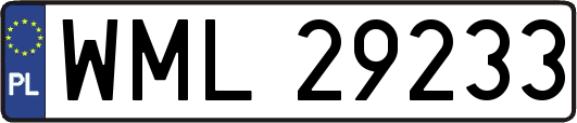 WML29233