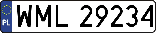 WML29234