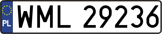 WML29236