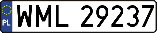 WML29237