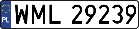 WML29239