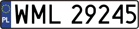 WML29245
