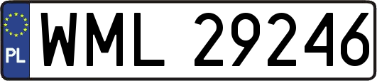 WML29246