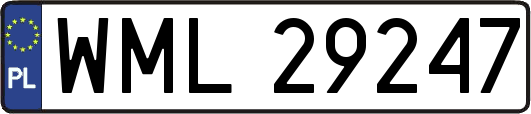 WML29247