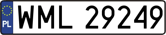 WML29249
