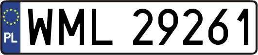 WML29261