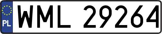 WML29264