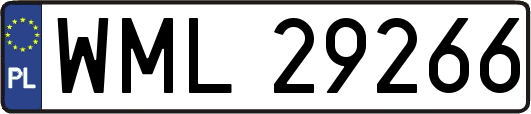 WML29266