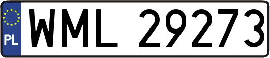 WML29273
