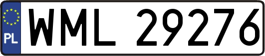WML29276