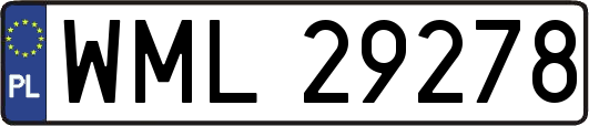 WML29278