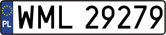 WML29279