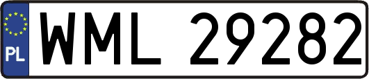 WML29282