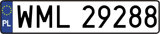 WML29288