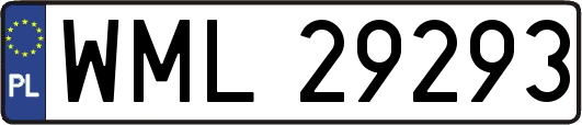 WML29293