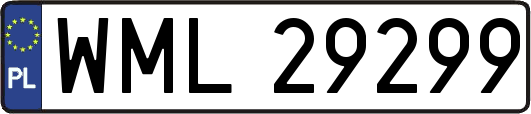 WML29299
