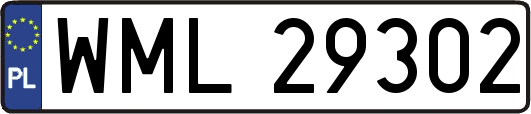 WML29302