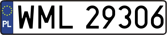WML29306