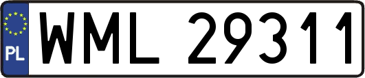 WML29311