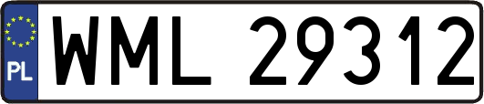 WML29312