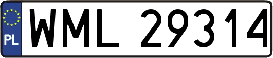 WML29314