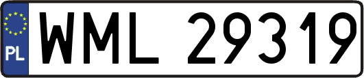 WML29319