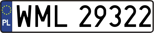 WML29322
