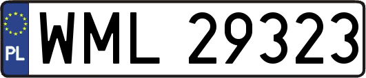 WML29323