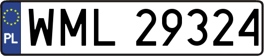 WML29324