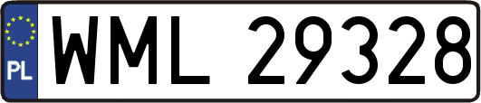 WML29328