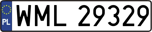 WML29329