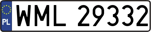 WML29332
