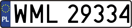 WML29334