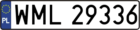 WML29336